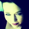 crystalburgett1 - @crystalburgett1 - TikTok