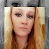 Krystal Burgett - @krystalburgett - TikTok