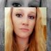 Krystal Burgett - Facebook