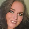 crystal - @crystalburk320 - TikTok