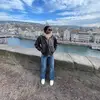 Crystal - @crystal_burk - TikTok