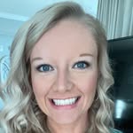 Crystal - @crystal_burkett - Instagram