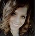 Crystal Burk - Facebook
