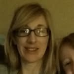Crystal Burk - @crystal_d_burk - Instagram