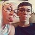 Crystal Burk - Facebook