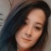 Crystal Burk - Facebook