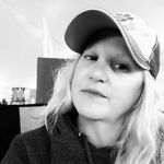 Crystal Burk - @burk1477 - Instagram
