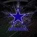 Crystal Burk - Facebook