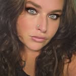 Crystal Burk - @crystal13932 - Instagram