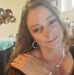 Crystal Burk - Facebook