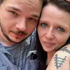Crystal Burk - @crystal.burk - TikTok