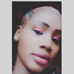 crystal burke - @crystalburke931 - Instagram