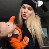 Crystal Burke - @crystalburke69 - TikTok