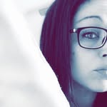 crystal Burke - @crystalburke95 - Instagram