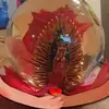 Crystal Burke - @crystal.burke - TikTok