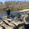 Crystal Burke - @crystal_burke - TikTok