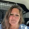 Crystal Burke - @crystal.burke4 - TikTok