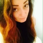Crystal Burke - @crystal.burke.5686 - Instagram