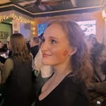Crystal Burke - @crystalburke5 - Instagram