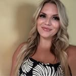 Crystal Burkert - @crystal.burkert - Instagram