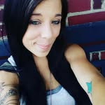 crystal burket - @crystalburket5 - Instagram
