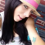 Crystal Burket - @crystal.burket.395 - Instagram