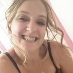 Crystal Burkey - @crystal.burkey - Instagram