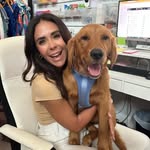 Crystal Burkhalter - @crystal_burkhalter_ - Instagram