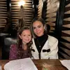 Crystal Burkhalter - @crystal.burkhalte - TikTok