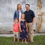 Crystal Burkhardt - @crystal_burkhardt - Instagram