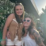 Crystal Burkhead - @crystalburkhead - Instagram