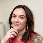 Crystal Burkhead - @crystalburkheadhair - Instagram