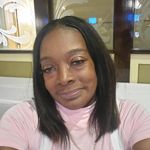 Crystal Burks - @burks_crystal - Instagram