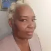Crystal Burks - @crystal.burks - TikTok