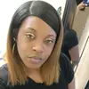 Crystal Burks - @crystalburks5 - TikTok