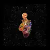 crystalburk0 - @crystalburk0 - TikTok