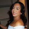 C - @crystalburrr - TikTok