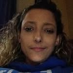 Crystal - @crystal_burris_34 - Instagram