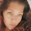 Crystal Burr738 - @crystalburr5 - TikTok