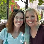 Crystal Burr - @cburr28 - Instagram
