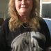 Crystal Burr - Facebook