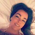 Crystal Burr - @crystalburr - Instagram