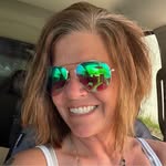 Crystal Burr - @crystal.burr79 - Instagram