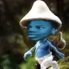 🧿 - @crystal_burr - TikTok
