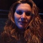 Crystal Burr - @scrapgirl0405 - Instagram