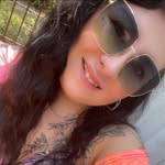 Crystal Burr - @momma_of_kae - Instagram