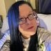 Crystal Burr - Facebook