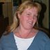 Crystal Burr - Facebook