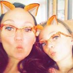 Crystal Burr - @burr85 - Instagram