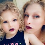 crystal burr - @xkrisboydx - Instagram